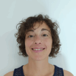 Ana Maria